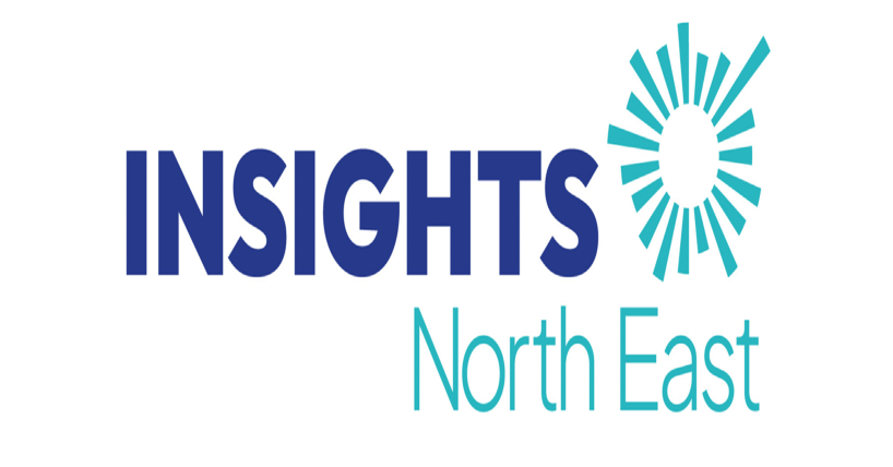 Event connects North East partners to optimise devolution opportunity image